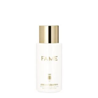 Paco Rabanne Fame Bl 200Ml