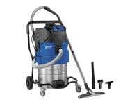 Industristøvsuger Attix 751-61 LIQUID VAC