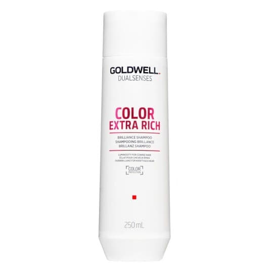 Goldwell - Dualsenses Color Extra Rich - 250 Ml