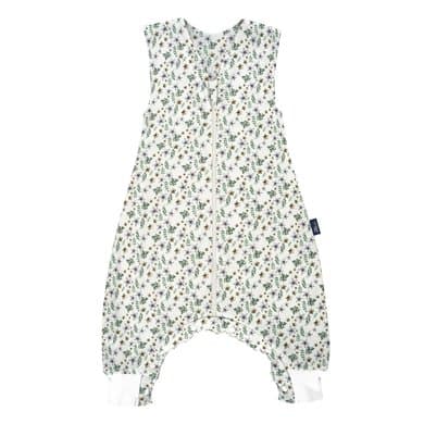 Alvi ® Sleep overall Light Petit Fleurs