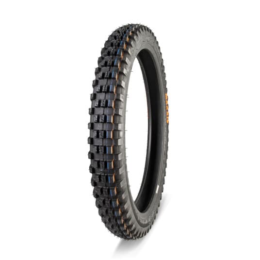 Maxxis Dekk foran  Trialmaxx M7319