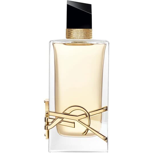 YVES SAINT LAURENT Libre EDP 90ml