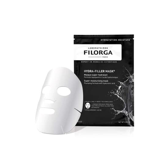 Filorga Hydra-Filler Mask - - 240 Ml