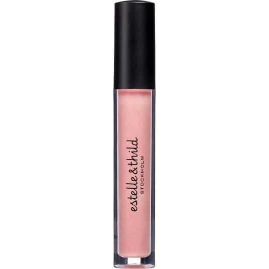 Estelle&Thild Organic Beauty BioMineral Lip Gloss Sorbet