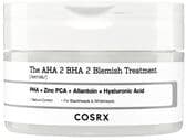 Cosrx The Aha 2 Bha 2 Blemish Treatment Serum