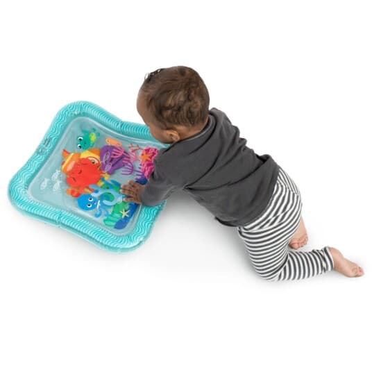 Baby Einstein Vannmadrass