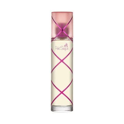 Aquolina Pink Sugar Edt 50Ml