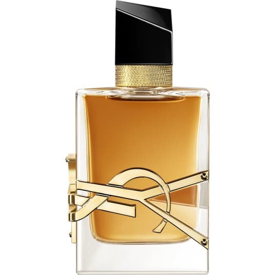 YSL Libre Intense Edp Spray - Dame - 50 ml