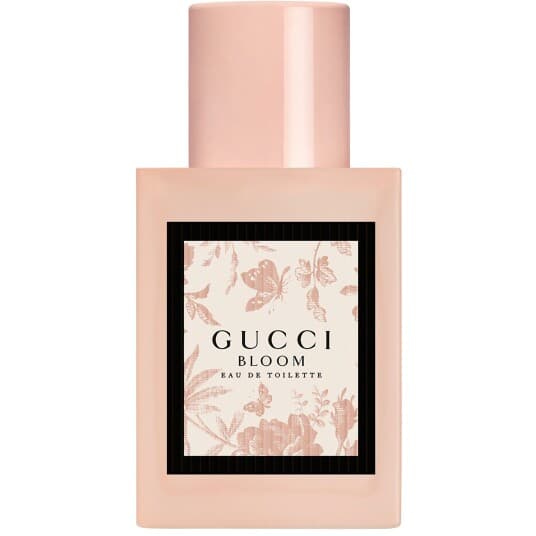 Gucci Bloom Edt 30ml