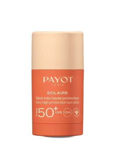 Payot Solar Stick Spf50+ - - 15G