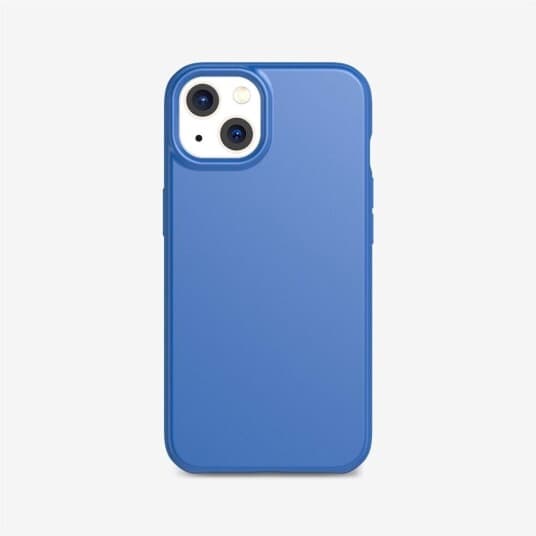 Tech 21 Tech21 Etui T21-8929 Evo Lite Iphone 13 Classic Blue