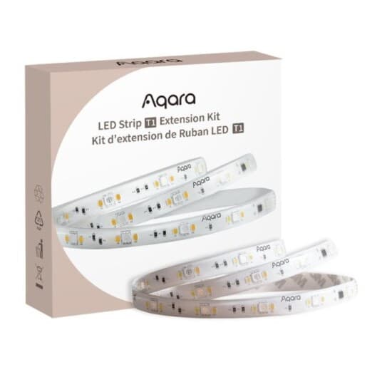 Aqara Led Strip T1 1M Extension