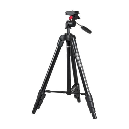 Fotopro Digi 3400 - Tripod