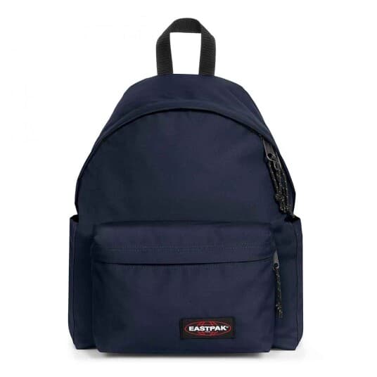 Eastpak Day Pak&Amp #039 R Ryggsekk, Ultramarin