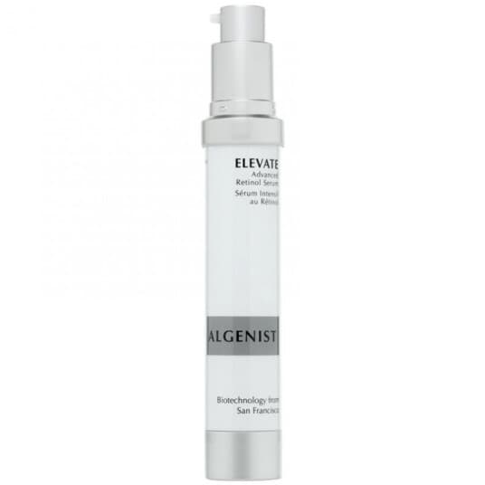 Algenist Elevate Advanced Vegan Retinol Serum 30ml