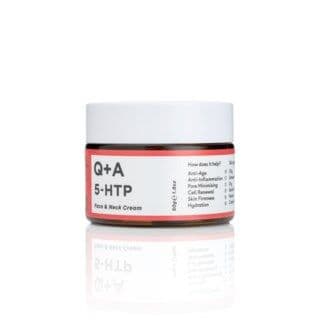 5 - Htp Face &Amp  Neck (W,50 G)