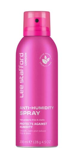 Lee Stafford Lee Stafford Styling Anti-Humidity Spray 200Ml