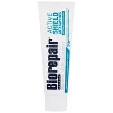 Biorepair Blanx Biorepair Pas. Active Shield 75Ml