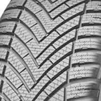 Vredestein Wintrac ( 195/60 R15 88H )