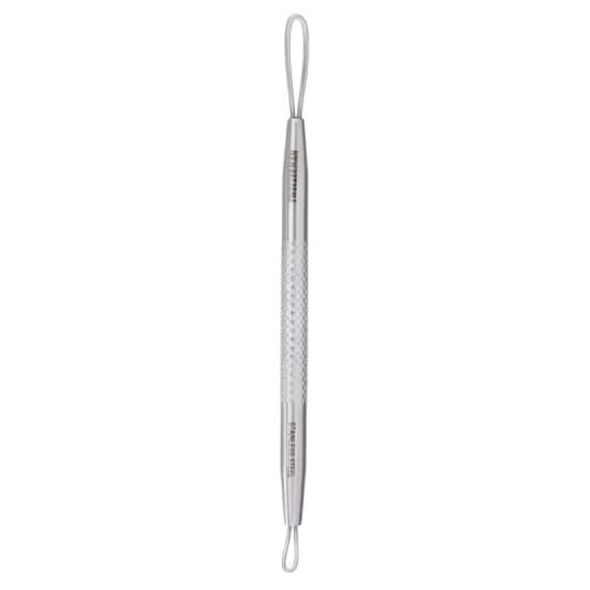 Double Sided Blackhead Tool (Skin Care No-Slip)