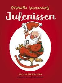 Julenissen