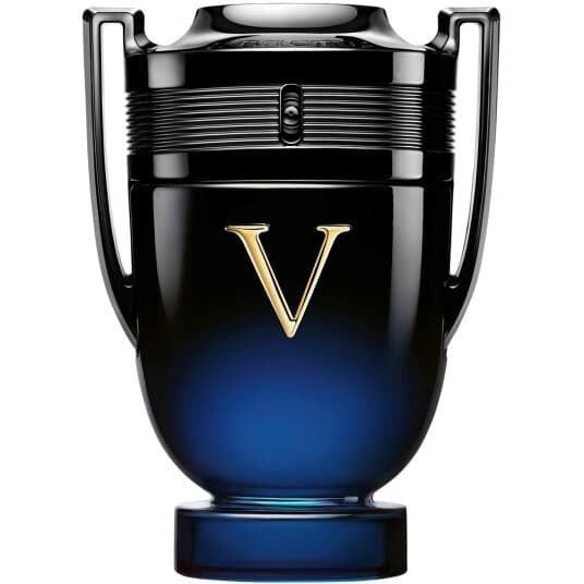 Paco Rabanne Invictus Victory Elixir Parfum Edp 50Ml