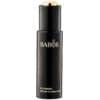 Babor, 3D Firming Serum Foundation - 03- Natural