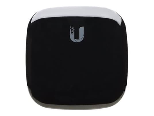 Ubiquiti Ufiber Loco - Gpon-Terminal - Gigabit Ethernet - 2.488 Gbps