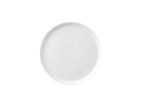 Pizzatallerken Superwhite Ø32 Cm Porcelæn Hvid,6 Stk/Krt