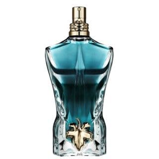 J.P. Gaultier Le Beau Edt Spray - - 75 ml