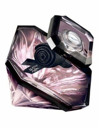 Lancome Tresor La Nuit Edp 50ml