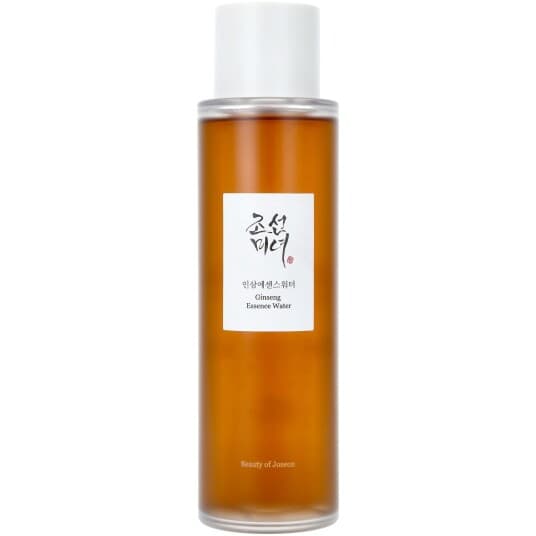 Beauty of Joseon Ginseng Essence Water 150ml