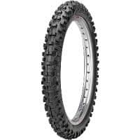 Maxxis M7311 ( 70/100-17 TT 40M NHS, forhjul )