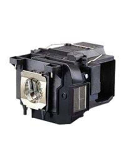 Epson Elplp85 - Projektorlampe - Uhe - 250 Watt - 3500 Time(R) (Standardmodus) / 5000 Time(R) (Sparemodus) - For Epson Eh-Tw6600w, Eh-Tw6700, Eh-Tw6700w, Eh-Tw6800, Eh-Tw7000, Eh-Tw7100  Home Cinema 3900