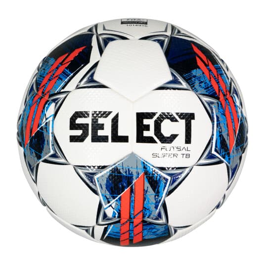 Innefottball Select Futsal Super Tb V22 (Fifa Quality Pro)