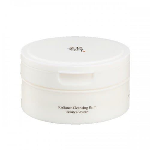 Beauty of Joseon Radiance Cleansing Balm 100ml