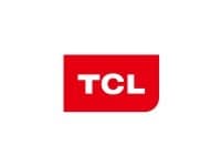 Tcl S643w - S Series - Lydplankesystem - 3,1 Kanaler - Trådløs - Bluetooth - Svart