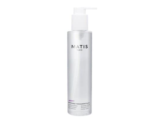 Matis 200,00 Ml