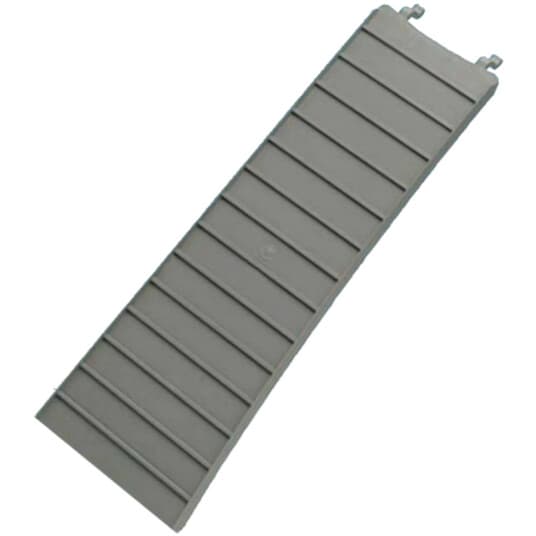 Ferplast Fpi 4898 Slope