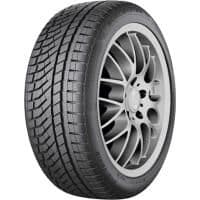 Falken EUROWINTER HS02PRO ( 235/55 R17 103V XL NBLK )