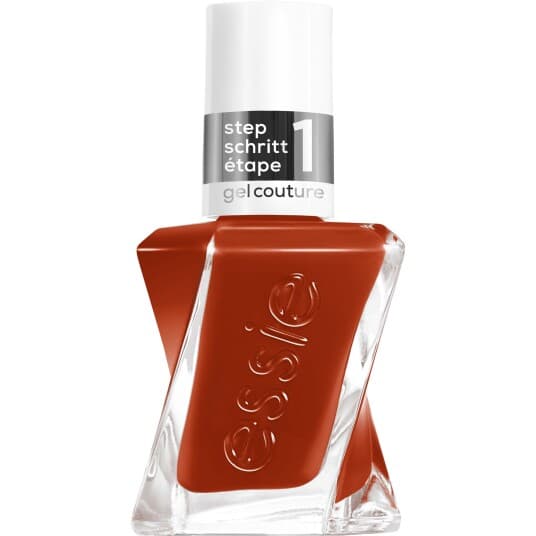 Essie Gel Couture 252 Fab Florals 13,5ml