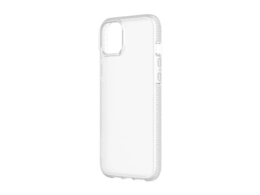 Griffin Survivor Clear, Etui, Apple, Iphone 14 Plus, 17 Cm (6.7"), Gjennomsiktig