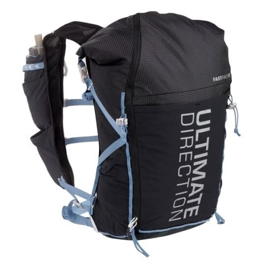 Ultimate Direction Fastpack 20 Black S/M