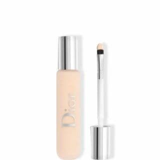 Dior Dior Backstage Flash Perfector Concealler 2Cr 11Ml