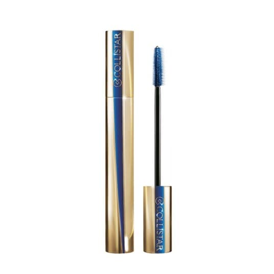 Collistar Infinito High Precision Mascara - Dame - 11 Ml