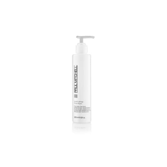 Paul Mitchell Express Style Fast Form Cream Gel Gel I Creme For Fiksering Av Frisyren 200Ml