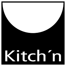 Kitchn.no Black Friday 2024