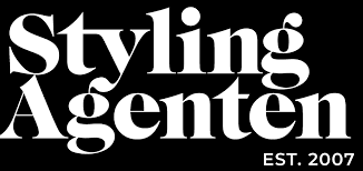 stylingagenten.com/no Black Friday 2024