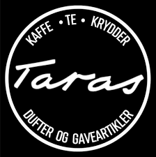 taras.no Black Friday 2024