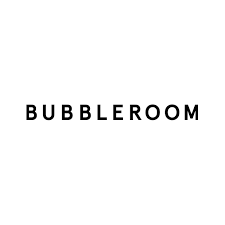 Bubbleroom.no Black Friday 2024